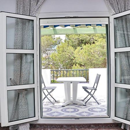 Apartamento La Torre Conil De La Frontera Exteriér fotografie